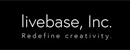 株式会社livebase