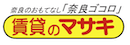 正木商事株式会社