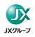 JX金属ファウンドリー株式会社（JX金属グループ）