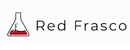 株式会社Red Frasco