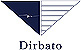 株式会社dirbato