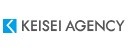 株式会社京成エージェンシー