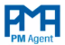 株式会社PM Agent