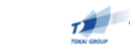 株式会社TOKAIマネジメントサービス（TOKAIグループ）