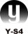 株式会社Y-S4