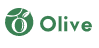 株式会社Olive