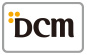 DCM株式会社