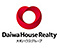 大和ハウスリアルティマネジメント株式会社/Daiwa House Realty Mgt.Co.,Ltd.（大和ハウスグループ）