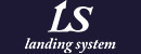 ランディングシステム株式会社