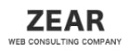 株式会社ZEAR