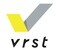 株式会社VRST