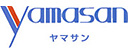 山本産業株式会社