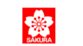 株式会社サクラクレパス