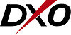 DXO株式会社