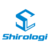 株式会社Shirologi