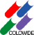 株式会社コロワイド