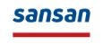 Sansan株式会社