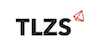 TLZS株式会社