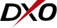 DXO株式会社（旧：株式会社ライズウィル）