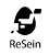 ReSein株式会社