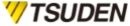 東京通信電設株式会社