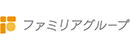 行政書士法人ファミリア