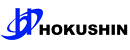 株式会社HOKUSHIN