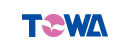TOWA株式会社（東証一部上場）