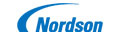 ノードソン株式会社