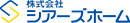 株式会社シアーズホーム