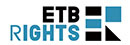 株式会社ETB RIGHTS