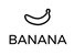 株式会社BANANA