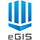 eGIS株式会社