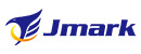 株式会社Jmark