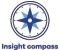 株式会社Insight compass
