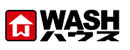 WASHハウス株式会社（東証グロース上場）