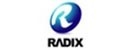RADIX・CG株式会社
