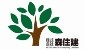 株式会社森住建