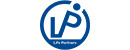 株式会社Life Partners
