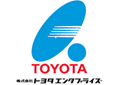 株式会社トヨタエンタプライズ