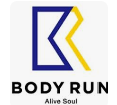 株式会社BODY RUN Alive Soul