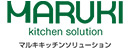 株式会社マルキキッチンソリューション