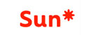 株式会社Sun Asterisk（東証グロース上場）