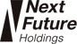 株式会社Next Future Holdings