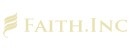 株式会社Faith