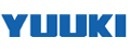 雄喜産業株式会社