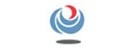 国土交通省 四国地方整備局
