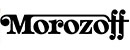 モロゾフ株式会社