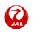 株式会社JALナビア（JALグループ）