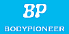 BodyPioneer株式会社